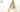Latest bridal couture wedding dresses 2026 Pakistan featuring luxury lehengas, gowns, and designer bridal trends