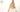 Latest bridal couture wedding dresses 2026 Pakistan featuring luxury lehengas, gowns, and designer bridal trends