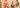 Latest Mehndi Dresses 2026 featuring luxury Mehndi Lehenga Choli designs for Pakistani wedding celebrations and bridal events