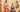 Latest Mehndi Dresses 2026 featuring luxury Mehndi Lehenga Choli designs for Pakistani wedding celebrations and bridal events