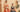 Latest Mehndi Dresses 2026 featuring luxury Mehndi Lehenga Choli designs for Pakistani wedding celebrations and bridal events