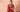 Latest Mehndi Lehenga Choli and Mehndi Dresses Ideas for Wedding Season 2026 featuring luxury Pakistani bridal lehengas, colorful Mehndi outfits, and designer wedding fashion by Waqas Shah Official.