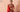 Latest Mehndi Lehenga Choli and Mehndi Dresses Ideas for Wedding Season 2026 featuring luxury Pakistani bridal lehengas, colorful Mehndi outfits, and designer wedding fashion by Waqas Shah Official.