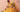 Lehenga choli collection 2026 by Waqas Shah Official featuring Pakistani bridal dresses and luxury wedding couture