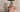 Designer Lehenga Choli Pakistan and Mehndi Dresses Latest Bridal Collection 2026