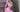 Lehenga choli trends 2026 featuring Pakistani bridal dresses for Nikkah Mehndi and Barat events