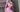 Lehenga choli trends 2026 featuring Pakistani bridal dresses for Nikkah Mehndi and Barat events