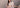 Nikkah Dresses 2026 Elegant and Luxury Bridal Dresses Collection by Waqas Shah Official featuring handcrafted Pakistani bridal wear and designer nikkah dresses