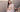 Nikkah Dresses 2026 Elegant and Luxury Bridal Dresses Collection by Waqas Shah Official featuring handcrafted Pakistani bridal wear and designer nikkah dresses