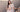 Nikkah Dresses 2026 Elegant and Luxury Bridal Dresses Collection by Waqas Shah Official featuring handcrafted Pakistani bridal wear and designer nikkah dresses
