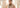 Nikkah Lehenga Choli Designs 2026: Complete Bridal Style Guide