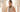 Nikkah Lehenga Choli Designs 2026: Complete Bridal Style Guide