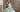 Pakistani lehenga choli bridal designer collection 2026 by Waqas Shah Official