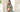 Luxury Pakistani wedding dresses by Waqas Shah Official featuring bridal lehengas, embroidered bridal wear and designer wedding outfits for modern brides
