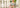 Pakistani Wedding Dresses Trends 2026 featuring luxury bridal lehengas, designer wedding dresses, elegant bridal gowns and handcrafted couture by Waqas Shah Official