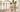 Pakistani Wedding Dresses Trends 2026 featuring luxury bridal lehengas, designer wedding dresses, elegant bridal gowns and handcrafted couture by Waqas Shah Official