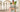 Pakistani Wedding Dresses Trends 2026 featuring luxury bridal lehengas, designer wedding dresses, elegant bridal gowns and handcrafted couture by Waqas Shah Official
