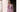 Roshni mauve lilac luxury Pakistani bridal dress with open-front gown and flared lehenga by Waqas Shah Official