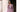 Roshni mauve lilac luxury Pakistani bridal dress with open-front gown and flared lehenga by Waqas Shah Official
