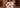 Sitara white beige Pakistani wedding dress with intricate hand embroidery by Waqas Shah Official