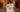 Sitara white beige Pakistani wedding dress with intricate hand embroidery by Waqas Shah Official