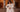 Sitara white beige Pakistani wedding dress with intricate hand embroidery by Waqas Shah Official