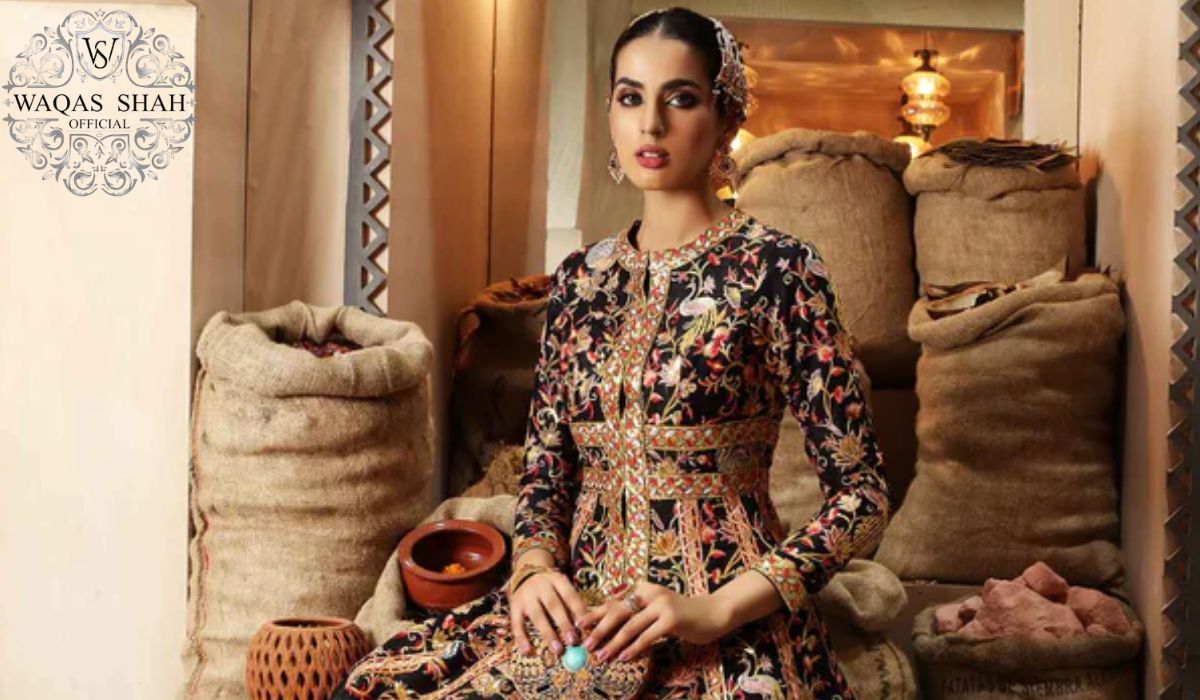 Top Anarkali dresses for wedding functions modern and traditional styles 2026