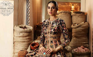 Top Anarkali dresses for wedding functions modern and traditional styles 2026