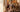 Top Anarkali dresses for wedding functions modern and traditional styles 2026
