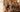 Top Anarkali dresses for wedding functions modern and traditional styles 2026