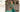 Top Pakistani bridal trends 2026 featuring lehengas, bridal colors, dupatta styles and complete wedding guide