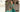 Top Pakistani bridal trends 2026 featuring lehengas, bridal colors, dupatta styles and complete wedding guide