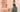 Trending Mehndi Dresses 2026 featuring traditional and modern bridal mehndi outfits by Waqas Shah Official