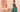 Trending Mehndi Dresses 2026 featuring traditional and modern bridal mehndi outfits by Waqas Shah Official