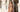 Unique wedding dresses by Waqas Shah Official featuring luxury Pakistani bridal wear with elegant embroidery and modern bridal couture for USA brides