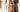Unique wedding dresses by Waqas Shah Official featuring luxury Pakistani bridal wear with elegant embroidery and modern bridal couture for USA brides