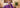Wedding Dresses 2026: Pakistani Bridal Trends Latest Styles