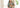 Wedding Dresses Pakistan 2026 featuring luxury bridal lehengas, Mehndi dresses, Nikkah outfits, Barat bridal wear and elegant Walima dresses by Waqas Shah Official.