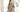 Wedding Dresses Pakistan 2026 featuring luxury bridal lehengas, Mehndi dresses, Nikkah outfits, Barat bridal wear and elegant Walima dresses by Waqas Shah Official.