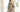 Wedding Dresses Pakistan 2026 featuring luxury bridal lehengas, Mehndi dresses, Nikkah outfits, Barat bridal wear and elegant Walima dresses by Waqas Shah Official.