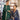 Ishq naama by Waqas shah