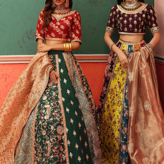 -Nur jahan-