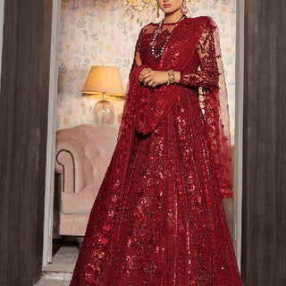 on sale Waqas Shah