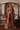 Simran red Pakistani bridal lehenga choli by Waqas Shah, full front view with organza dupatta over the head