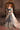 Geet navy blue lehenga choli worn as a mehndi outfit in a Lahore haveli, front view