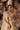 Saanvi skin gold choli and jewellery portrait with tilla aari and sequin florals