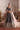 Full-length Geet navy lehenga choli for a sangeet or reception, front view