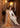 Amelia White three-piece Nikkah outfit with four-sided border dupatta by Waqas Shah Official