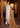 Amelia White Nikkah dress styled with Booti Chatta dupatta by Waqas Shah Lahore Pakistan