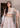 White Luxury Nikkah Lehenga Choli – Designer Bridal Dress in Lahore Pakistan by Waqas Shah.
